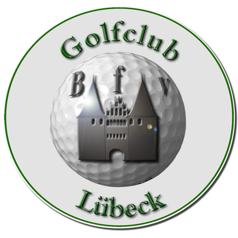 Logo_Golfclub